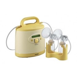 Location Tire Lait Symphony - Medela Medela