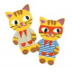 Misticat 