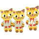 Misticat 