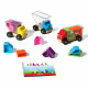 Trucky 3 Smart Games