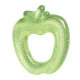 Fruit cool soothing teether Green Sprouts