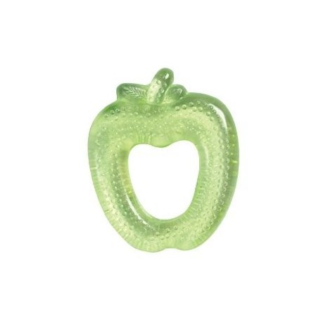 Fruit cool soothing teether Green Sprouts
