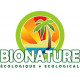 Lessive Saja Thé Des Bois 1L - Bionature Bionature