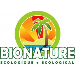 Lessive Saja Thé Des Bois 1L - Bionature Bionature