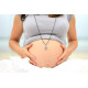 Bola, pregnancy jewel