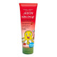 Jason toothpaste strawberry