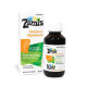 Vitamins & Trace Elements Syrup - Les Zamis