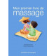 My First Book to learn Massage