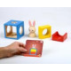 Lapin et Magicien Jeu de Logique - Smart Games Smart Games