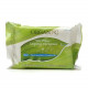 Lingettes Humides Biologiques - Organyc