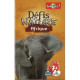 Défis Nature Afrique - Bioviva Bioviva