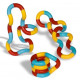 Classic Tangle