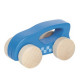 Petite auto en bois - Hape Hape