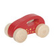 Petite auto en bois - Hape Hape