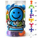 Ensemble de Ventouses - Squigz - Fat Brain Toys Fat Brain Toy