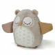 Doudou Hibou Musical - Cloud B Cloud B