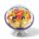 Boule Original Beast - Perplexus Perplexus