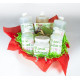 Gift Basket Ecolo Organic