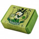 Soap The Patriot, Citronella and Lime