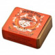 Soap Reine des Abeilles All Honey - Savonnerie des Diligences