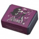 Savon La Gitane, Patchouli - Savonnerie des Diligences Savonnerie des Diligences