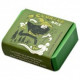 Soap The Gypsy, Patchouli - Savonnerie des Diligences