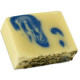 Soap The Coureur des Bois, Balsam Fir- Savonnerie des Diligences