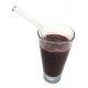 Reusable glass straw - Strawesome
