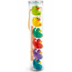 Fishing Ducks - Djeco