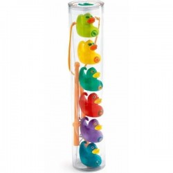 Fishing Ducks - Djeco