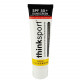 Natural Sunscreen Livestrong 90 ml - Thinksport