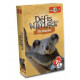 Défis Nature Océanie - Bioviva Bioviva