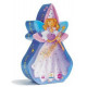 Fairy Puzzle - Djeco - Box