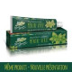 Dentifrice Naturel Menthe Verte - Green Beaver Green Beaver