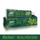 Natural Toothpaste Green Mint - Green Beaver
