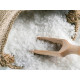 Epsom salt - 1kg