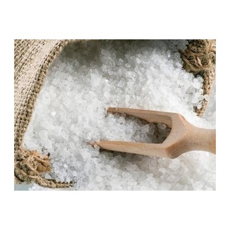 Epsom salt - 1kg