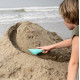 Cuppi - Quut - Sand slide