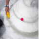 Cuppi - Quut - Snow slide