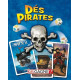 Pirates Dice - Kikigagne - Box