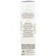 Crème jambes lourdes Blooming Belly - Attitude Attitude
