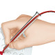 Filò - Quercetti - Special lacing pen