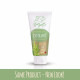 Exfoliant Visage - Green Beaver Green Beaver