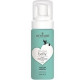 Foaming Face Cleanser Blooming Belly - Attitude