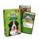 Défis Nature Chiens - Bioviva Bioviva