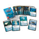 Défis Nature Marine Animals - Bioviva - So many interesting cards!