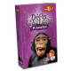 Défis Nature Primates - Bioviva Bioviva