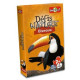 Défis Nature Oiseaux - Bioviva Bioviva