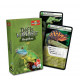 Défis Nature Reptiles - Bioviva Bioviva