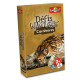 Défis Nature Carnivorous - Bioviva - Box